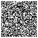 QR code with African American Health contacts