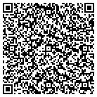 QR code with A Quick Copy Center contacts