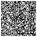 QR code with Country Ceramics contacts
