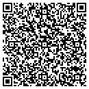 QR code with Max & Erma's contacts