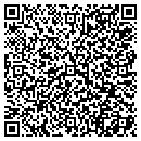 QR code with Allstate contacts