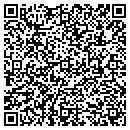 QR code with Tpk Design contacts