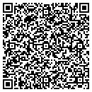 QR code with Legalcraft Inc contacts