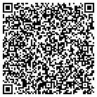 QR code with Benny and Lynette Dauch contacts