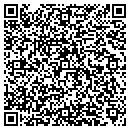 QR code with Construct One Inc contacts