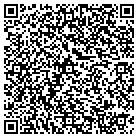 QR code with TNT Steam Carpet Cleaning contacts
