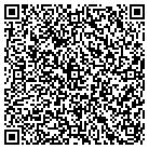 QR code with Ohio Concrete Sawing-Drilling contacts