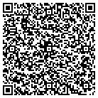 QR code with Quantum Power Systems LLC contacts