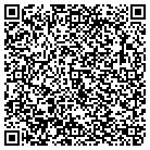 QR code with Inex Construction Co contacts