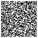 QR code with COFFCU contacts