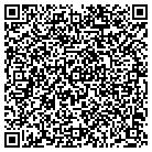 QR code with Rosella L Poling Used Mdse contacts