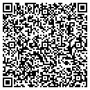 QR code with Weathervane contacts
