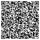 QR code with Cooper Power Tools Airetool contacts