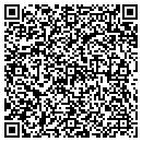 QR code with Barnes Roofing contacts