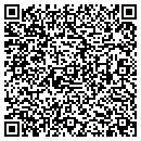 QR code with Ryan Lenox contacts
