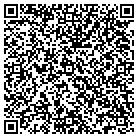 QR code with Brookside Builders & Remodel contacts