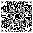 QR code with Smittys Creative Designs contacts