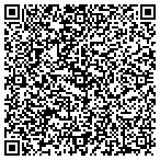 QR code with Mount Enon Mssnary Bptst Chrch contacts