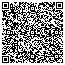 QR code with Village Maintenance contacts