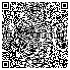 QR code with Regency Arms Apartments contacts