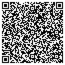 QR code with Cesar Lopez contacts