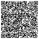 QR code with Shoregate Optical & Hearing contacts