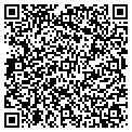 QR code with M & S Elec Serv contacts