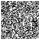QR code with Albert E Becker Inc contacts