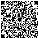 QR code with Freeman Excavating LLC contacts