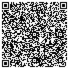QR code with Permacast Concrete Products contacts