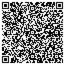 QR code with Jopa Mechanical Inc contacts