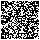 QR code with B D Development contacts