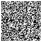 QR code with Stone Wood Construction contacts