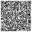 QR code with Integrated Device Technology contacts