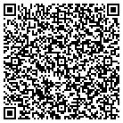 QR code with Bob Evans Restaurant contacts