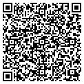 QR code with Wendys contacts