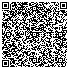 QR code with Bill Bly & Assoc LTD contacts