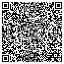 QR code with Mt Union Realty contacts