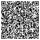 QR code with Rachwal William MD contacts
