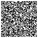 QR code with Winstead's Gallery contacts