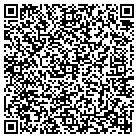 QR code with Thomas C Devore & Assoc contacts