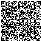 QR code with Bar Apothecary Beauty contacts