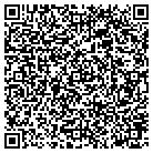 QR code with ERA Martin & Assoc Rl Est contacts
