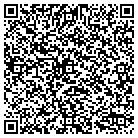 QR code with Fairfield West Elementary contacts