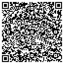 QR code with Twin Creek Chapel contacts