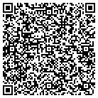 QR code with Nursing Systematix Inc contacts