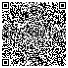 QR code with Sherwin-Williams Paints contacts