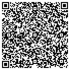 QR code with Butler County Sportsmen Club contacts