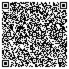 QR code with Altercare of Canton Inc contacts