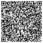 QR code with Governmental Systems contacts